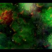 Swarm Java OpenGL Simple Weather Effects 0 2
