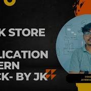 Book Store Web Application In MERN Stack