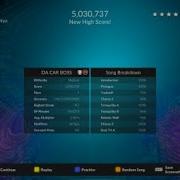 Egoless Medium Sightread