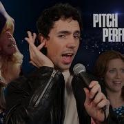 2 PITCH 2 PERFECT