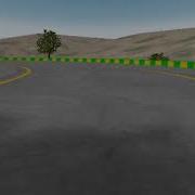 DRL With Smooth Penalty In TORCS And CARLA