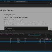 Ep 21 Nginx Enable Gzip For CSS Javascript And Others On Ubuntu 20 04