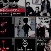 The Things You Said Depeche Mode With Lyrics