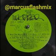 MC Cool Rock MC Chaszy Chess Boot The Booty Miami Bass Classics Remix