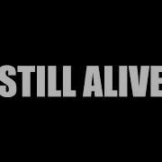 XXXTENTACION No Pulse Single REVERSED I M Still Alive