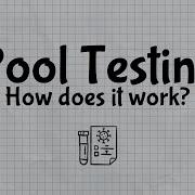 What Is Pooled Testing Quick Learner