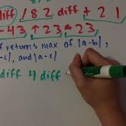 Prefix Notation