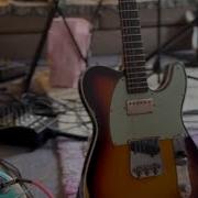Lovejoy Concrete Rehearsal Snippet