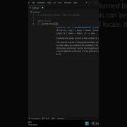 Epic One Line Python Calculator Code You HAVE To Try This Build Calculator In Python Shorts