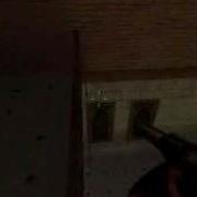 Counter Strike Source Zombie Ownage