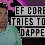How Entity Framework Tries To Copy Dapper In NET 8