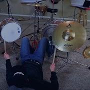 Weird Drum Setups That Actually Work