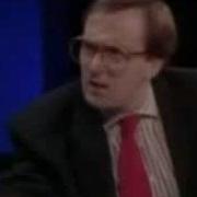Rowan Atkinson Fatal Beatings