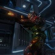 DOOM Free Update 3 Now Available PEGI
