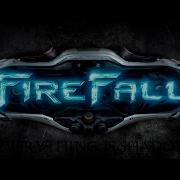 Firefall Everything Is Shadow