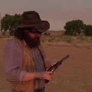 The Dragoon Bullet From Eras Gone Bullet Molds