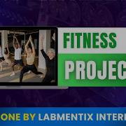Fitness Data Analysis Project EDA Case Study For Beginners