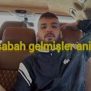 Halodayı Arayamadım Sözleri Lyrics Video
