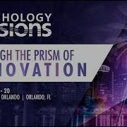 DPA Pathology Visions Conference