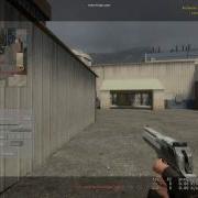 CSS Nice Wallbang By TcP Demo Free Download In Description