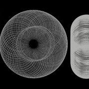 Sphere Tracing To Render Obects Act To Learn 1