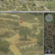 Protrack NEVO And OiC Geo Positioning With Object Identification And Classification