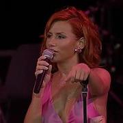 Deniz Seki Rumeli Hisarı Konseri 2002