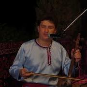 Bashim Yolamanow Aydymlar Toplumy