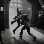 The Hangover Harry Potter