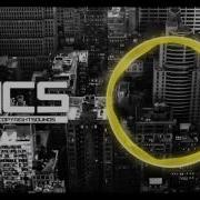 Speed Up Nova Ahrix