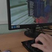 забираю дом на информатике