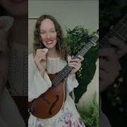 Answering Your Questions About Octave Mandolin