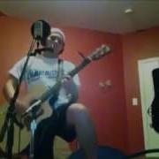 Chevelle Letter From A Thief Acoustic Cover