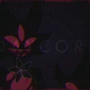 Running In The 90s Meme Daycore Anti Nightcore
