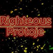 Protoje Righteous