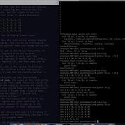 Advent Of Code 2018 Day 19