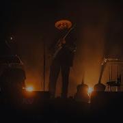 RY X Live At Pukkelpop 2025