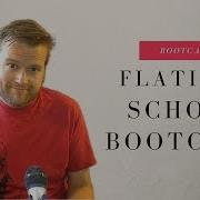 Web Development Bootcamp Review Flatiron Community Bootcamp