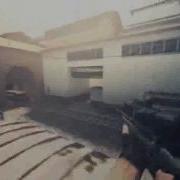 CSS Clip 2