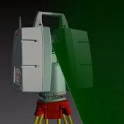 How A Laser Scanner Works By Leica