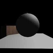 Game Engine Development Vulkan C Update 2 Shading Physics