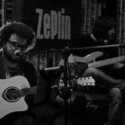 Can Gox Lovesong B P Akustik