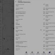 Mapsly Editing Records