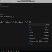 Variables In Php