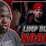 Limp Bizkit Nookie Official Music Video Reaction