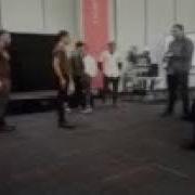 Lambda Theta Phi ETA Chapter SP17 Coming Out Show
