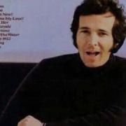 Without Her Herb Alpert Dedicated Mono Mix