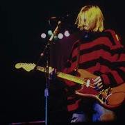 Nirvana Very Ape Live Remastered Roseland Ballroom New York NY 1993 July 23
