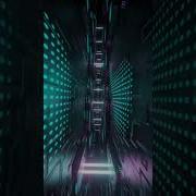 Sci Fi Loop Blender Animation Tutorial Out On My Channel Learn Motion Graphics Easily