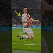 Why Do Footballer S Fail To Do A Knee Slide